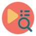 icon/icon-71.webp