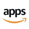 Amazon Appstore