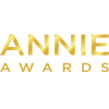 Annie Awards