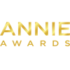 logo/annie.webp