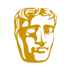 logo/bafta.webp
