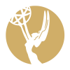 Emmy Awards