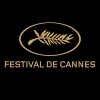 logo/festival-cannes.webp