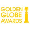 Golden Globe Awards