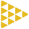 logo/justwatch.png